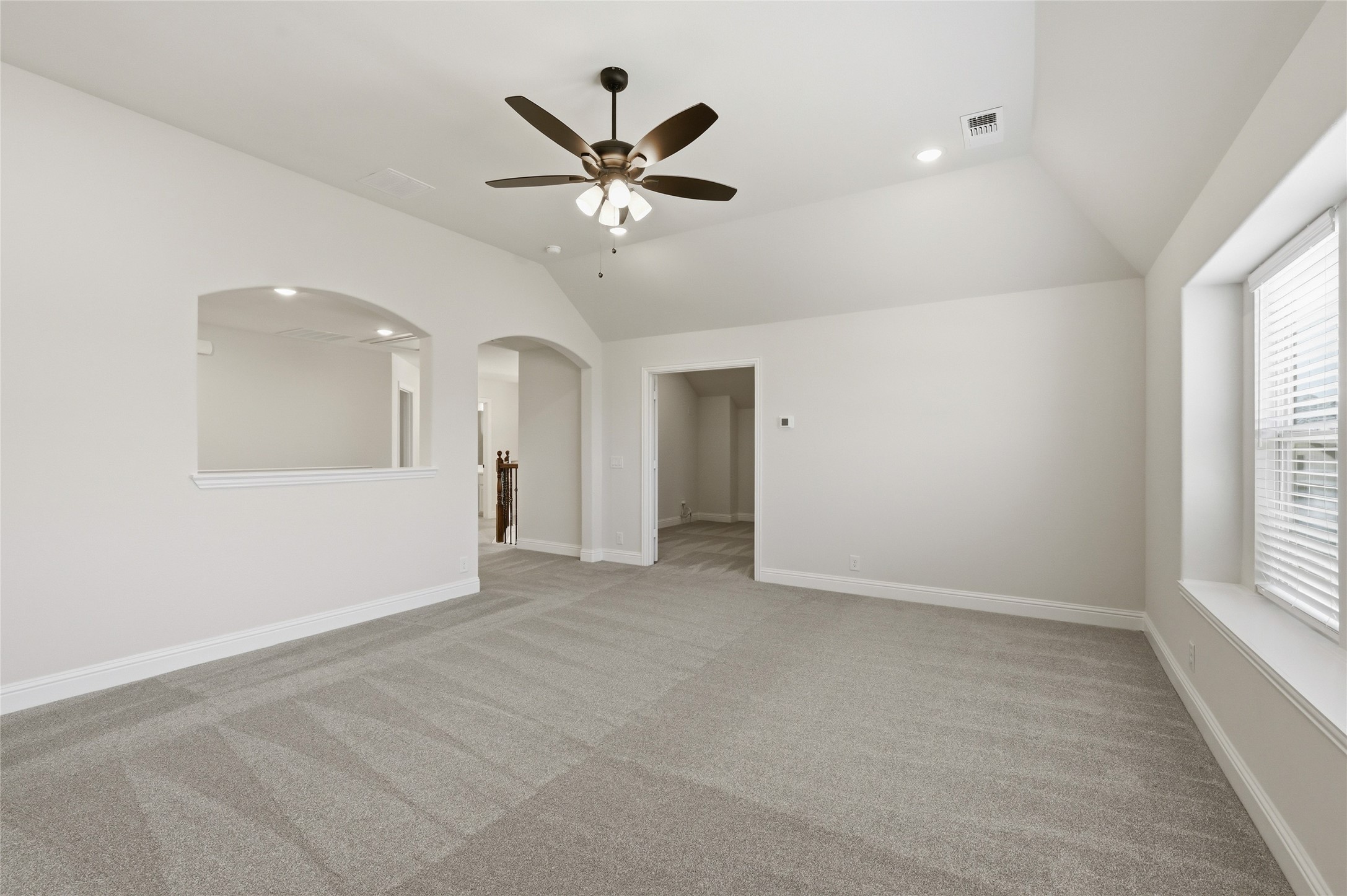 14502 Jemison Street Pilot Point TX 75009