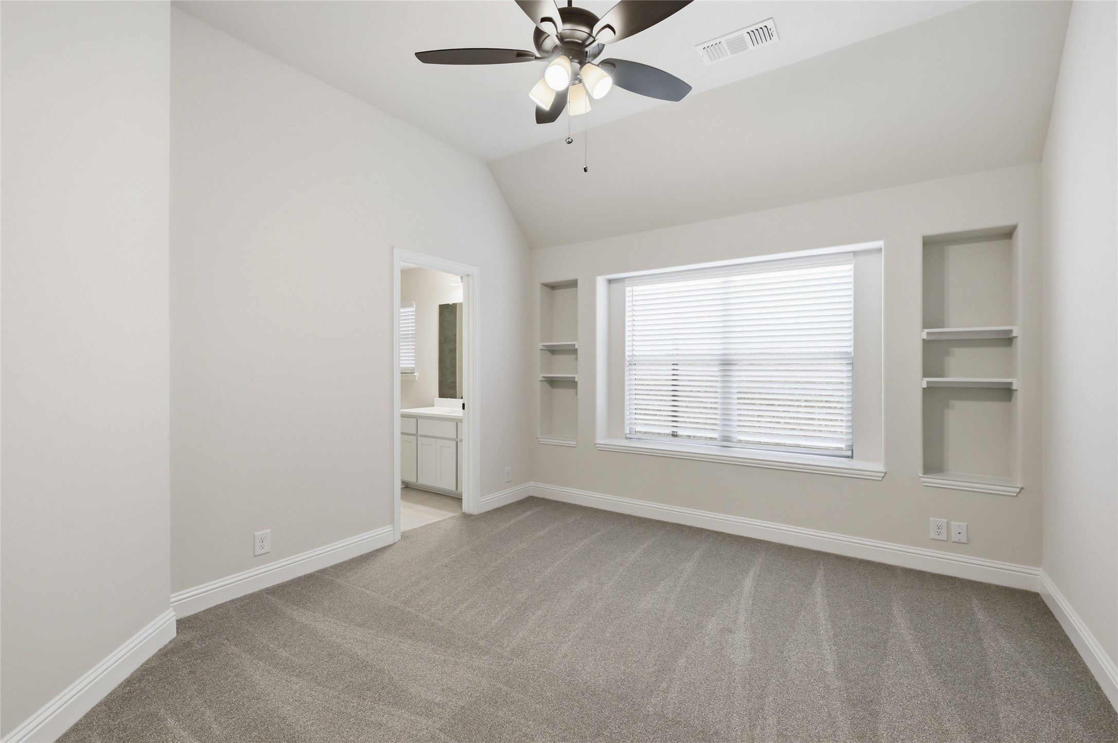 14502 Jemison Street Pilot Point TX 75009