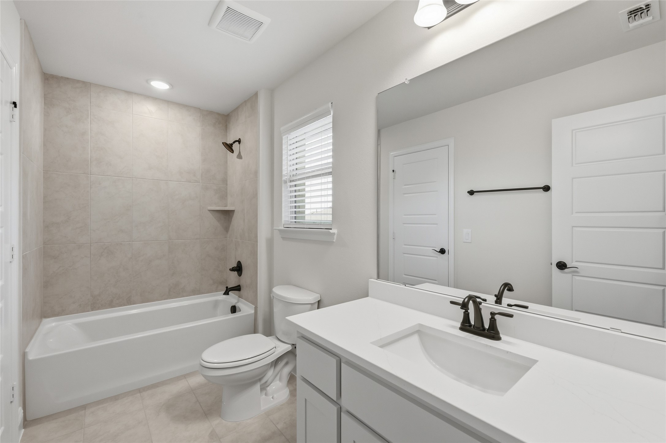 14502 Jemison Street Pilot Point TX 75009
