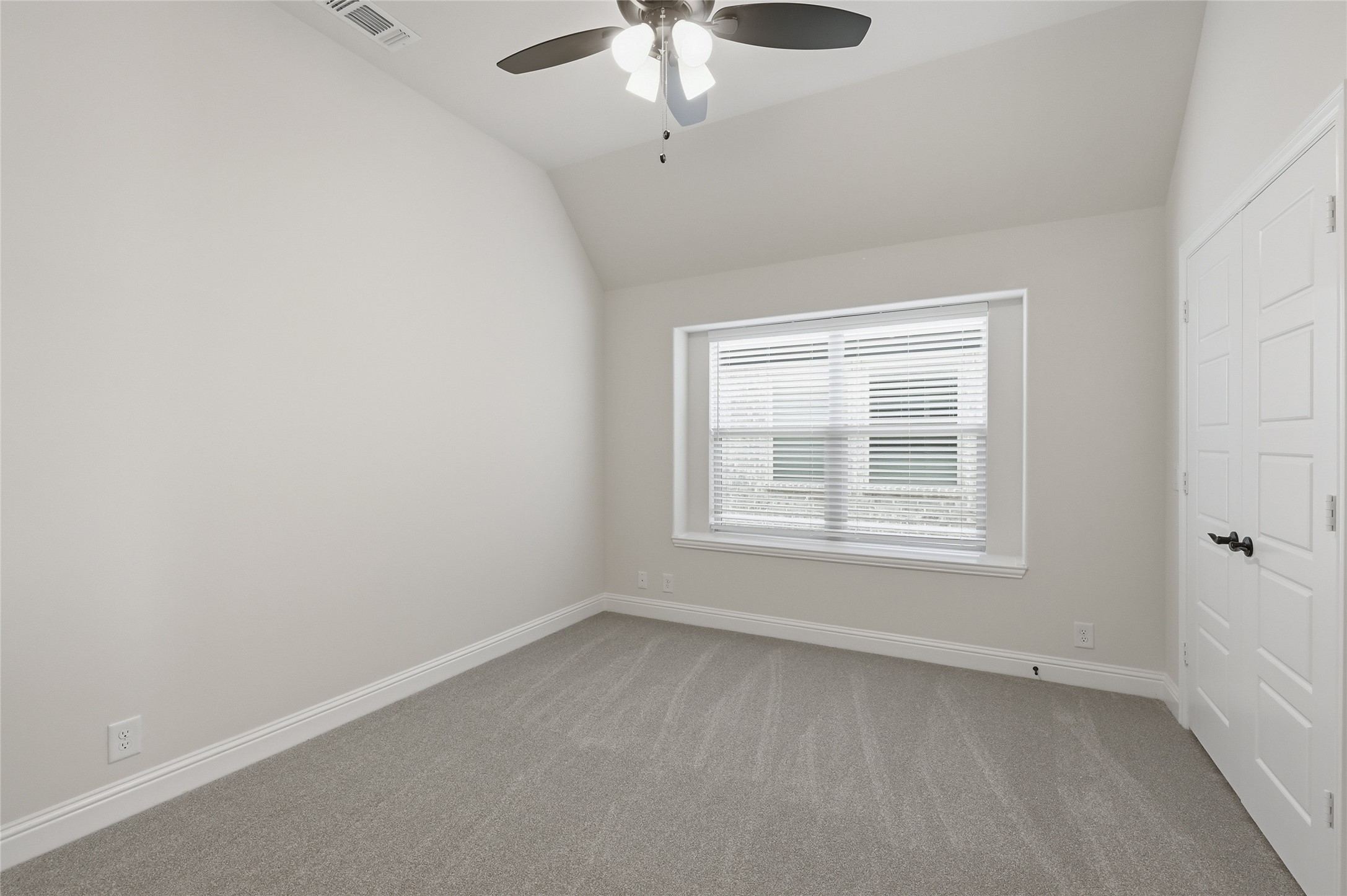 14502 Jemison Street Pilot Point TX 75009