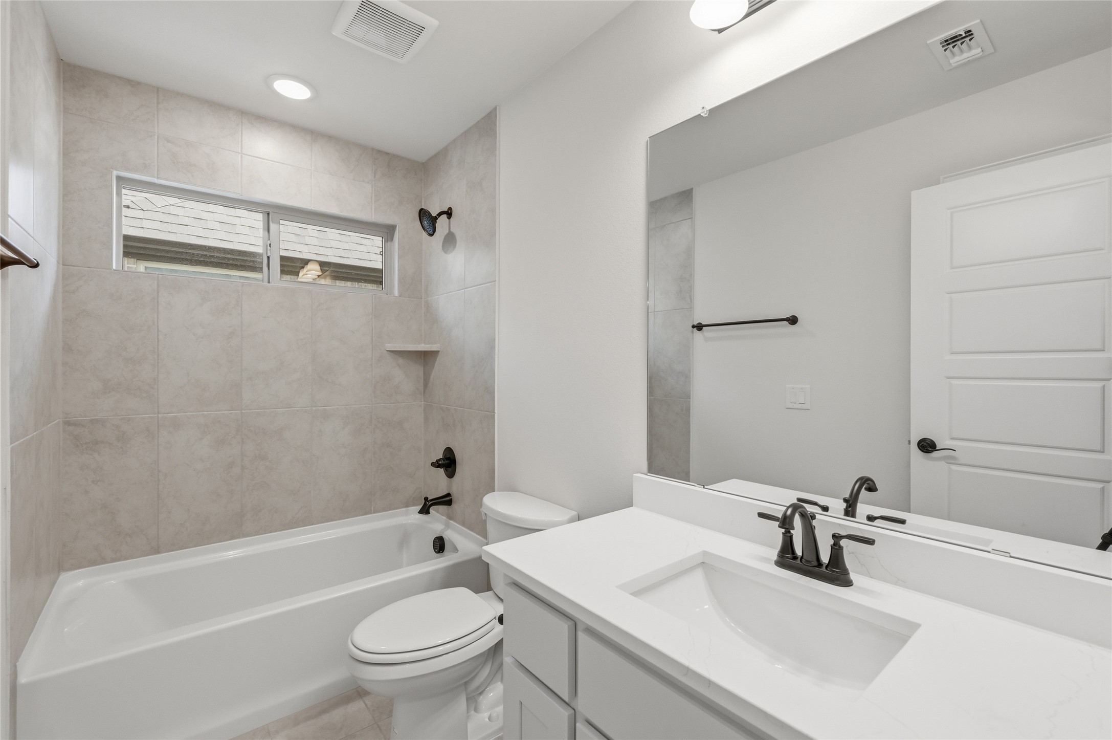14502 Jemison Street Pilot Point TX 75009