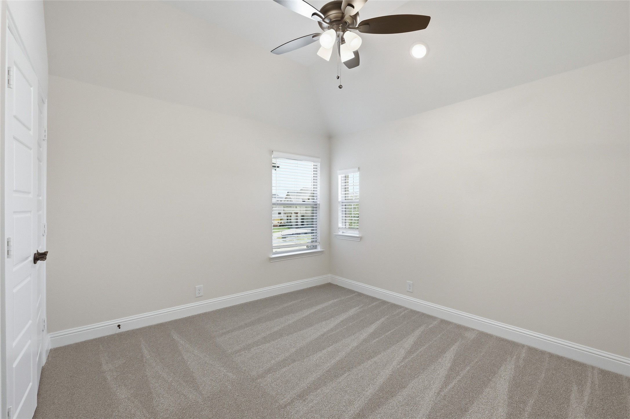14502 Jemison Street Pilot Point TX 75009