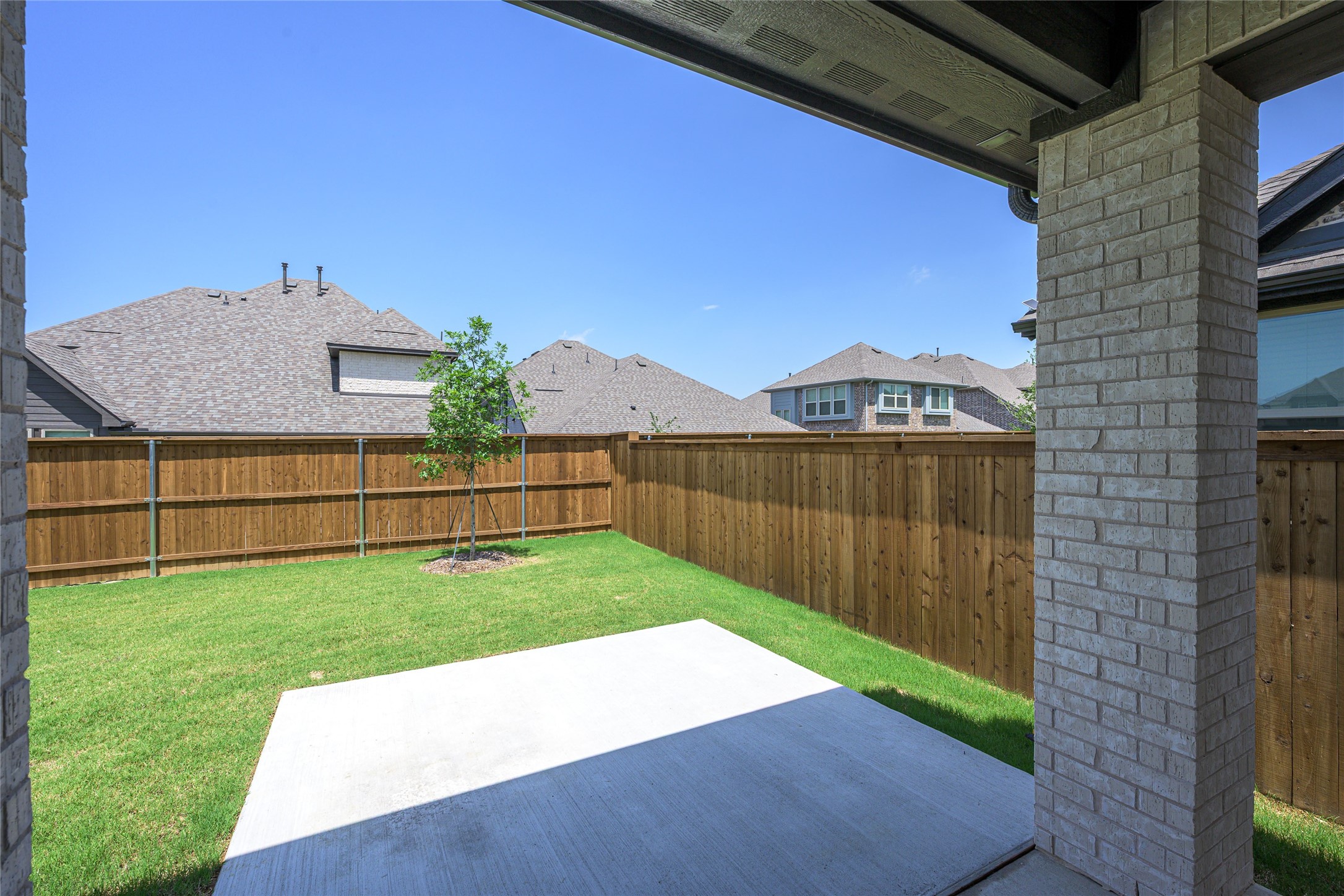 14502 Jemison Street Pilot Point TX 75009