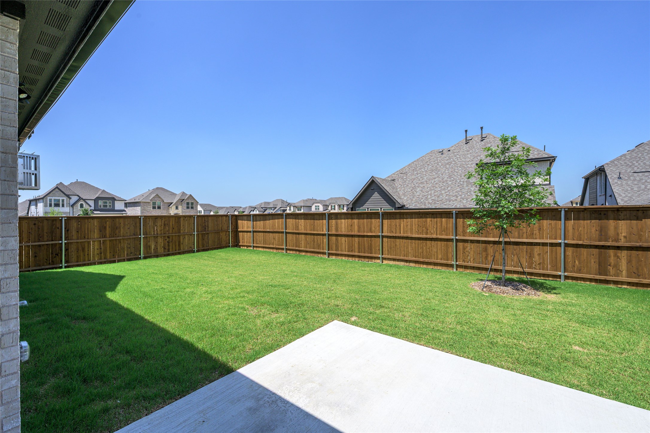 14502 Jemison Street Pilot Point TX 75009