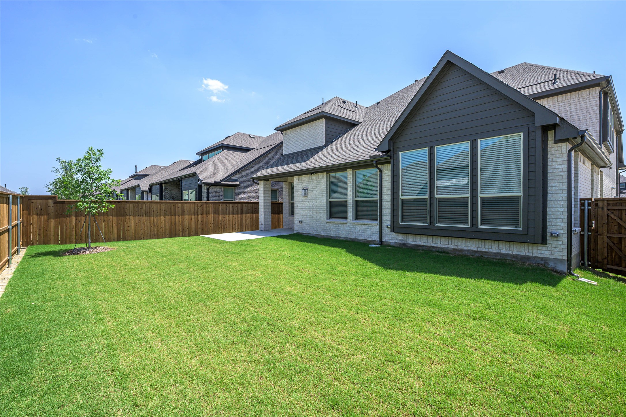 14502 Jemison Street Pilot Point TX 75009