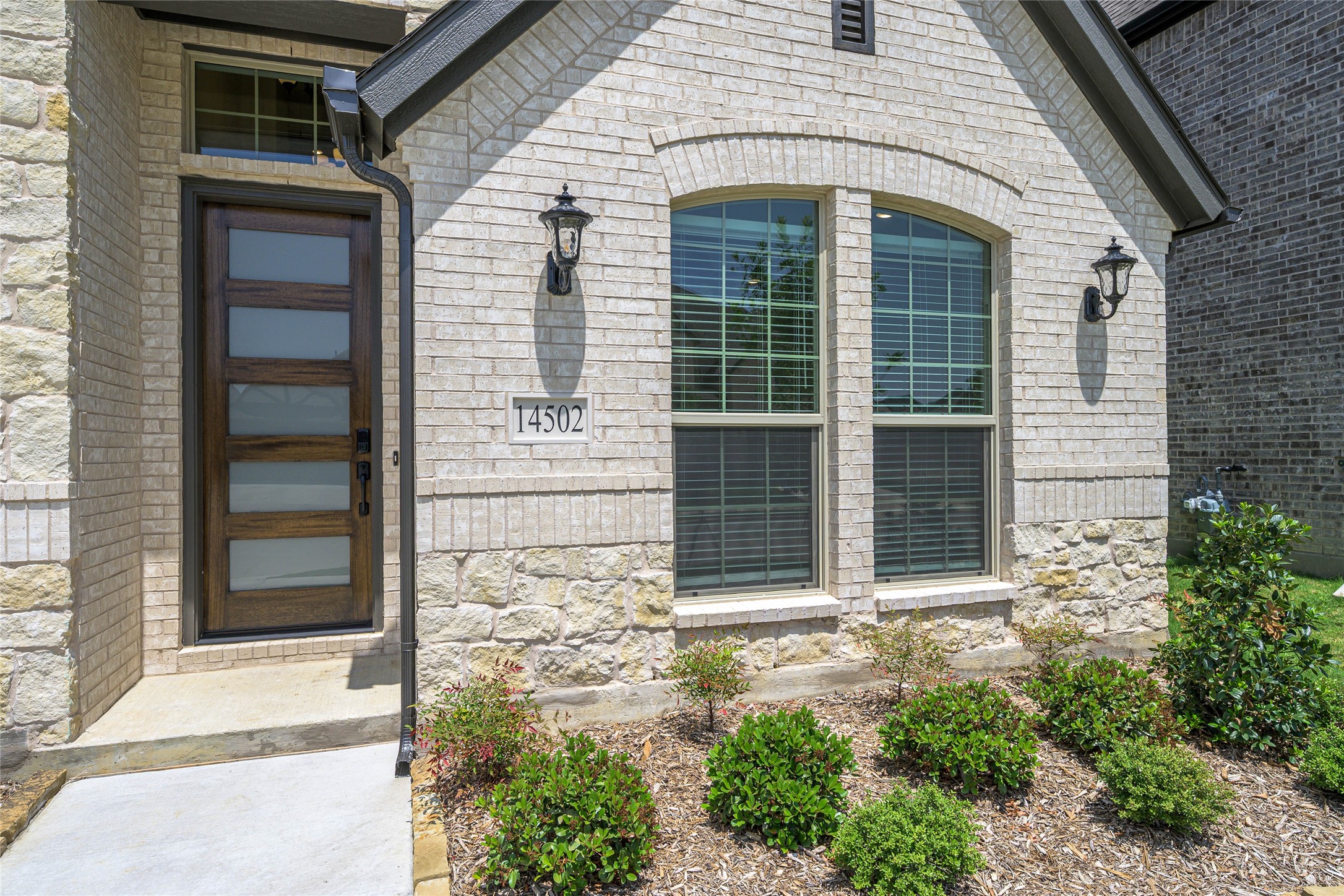 14502 Jemison Street Pilot Point TX 75009