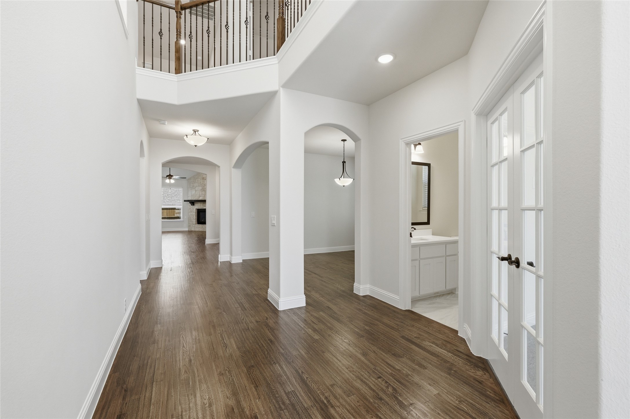 14502 Jemison Street Pilot Point TX 75009