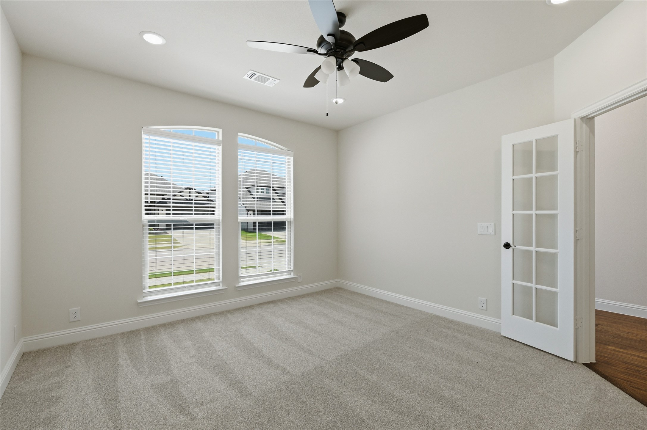 14502 Jemison Street Pilot Point TX 75009