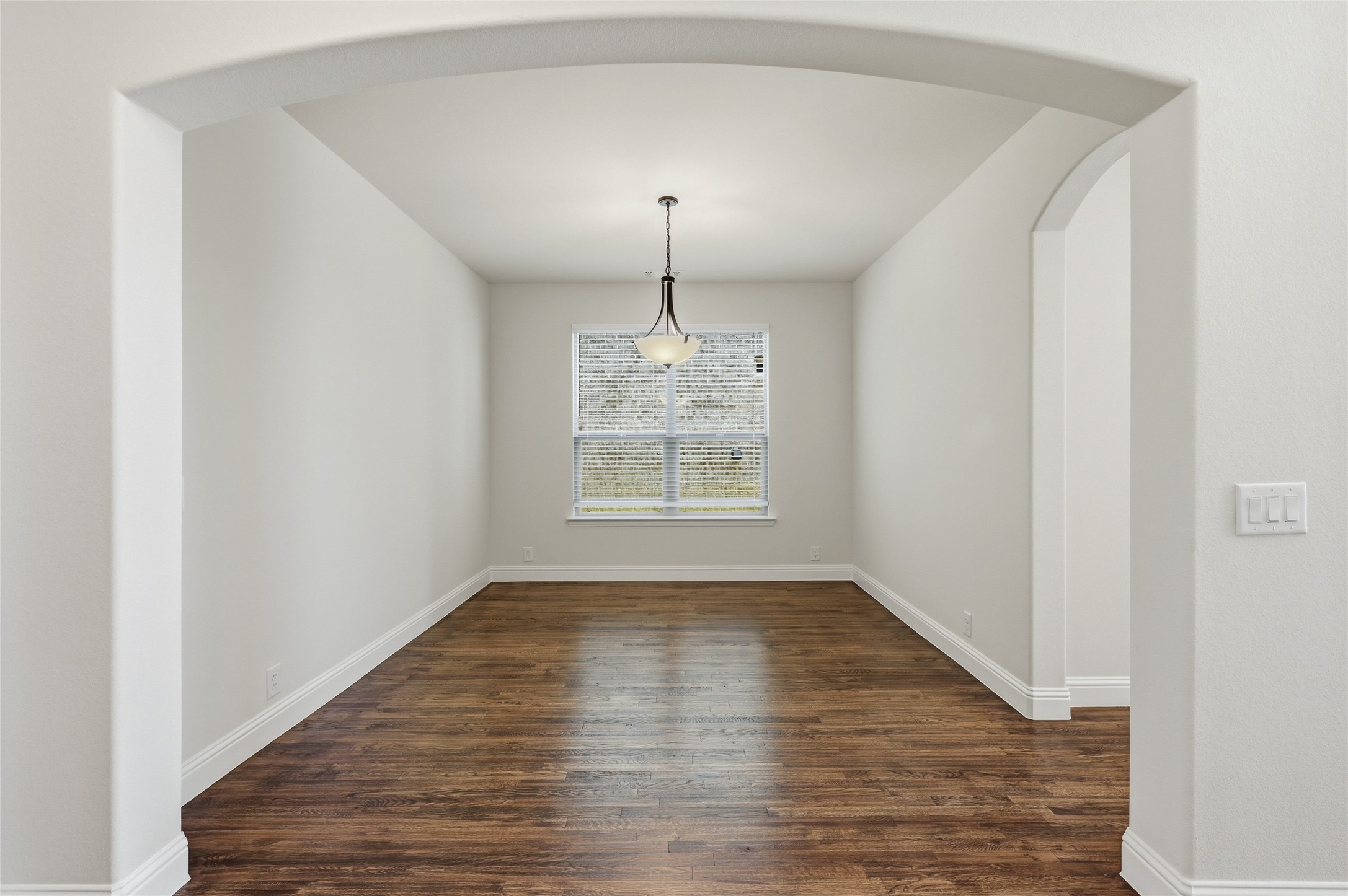 14502 Jemison Street Pilot Point TX 75009