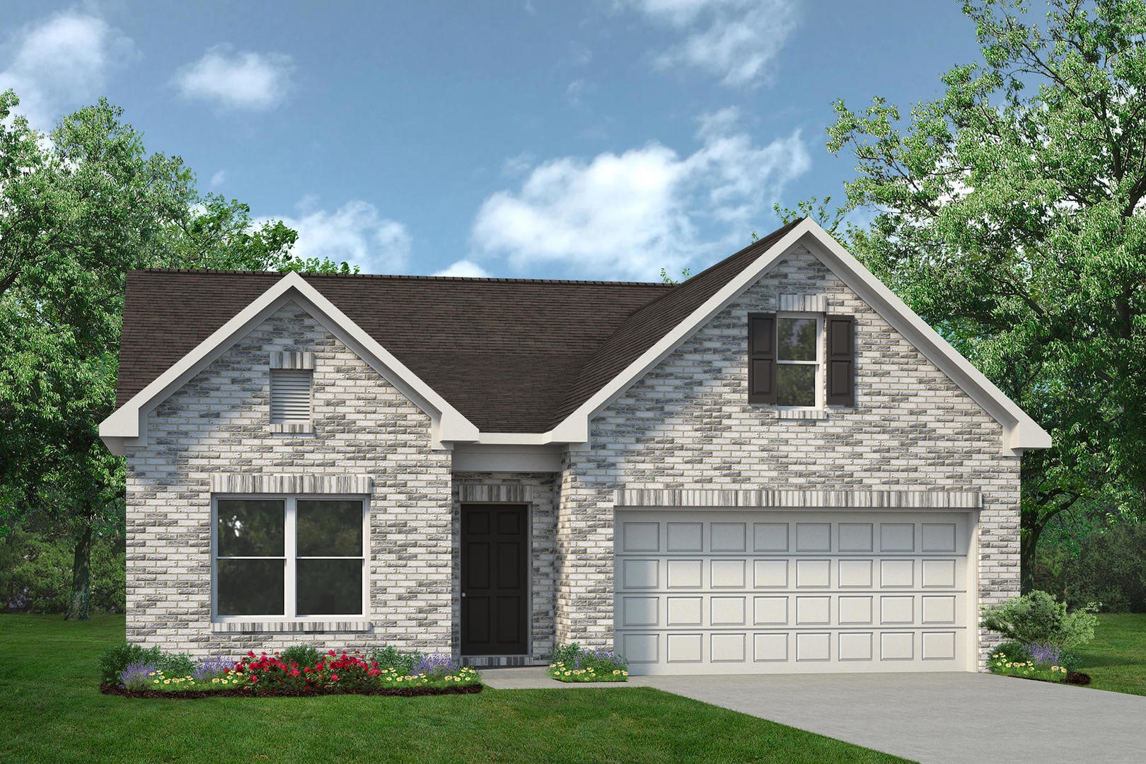 406 Heritage Grove Road Blue Ridge TX 75424