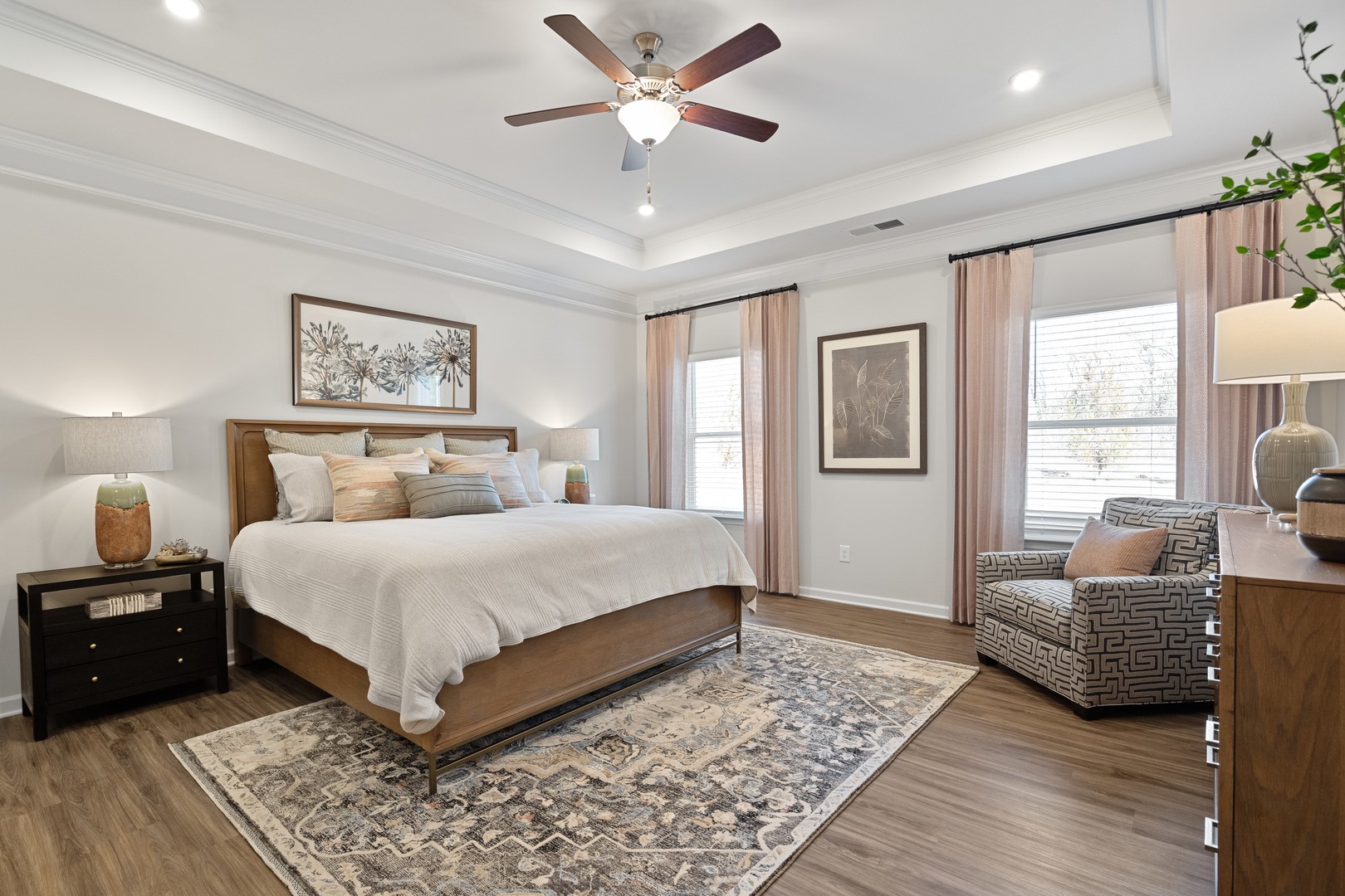406 Heritage Grove Road Blue Ridge TX 75424