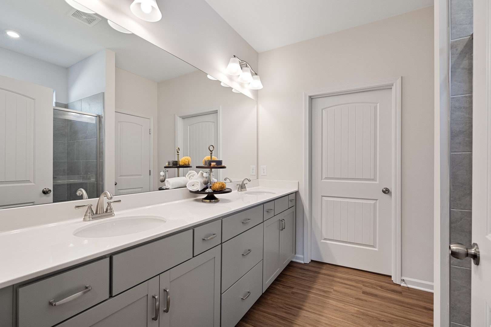 406 Heritage Grove Road Blue Ridge TX 75424