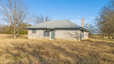 109 Private Road 24980 Brookston TX 75421