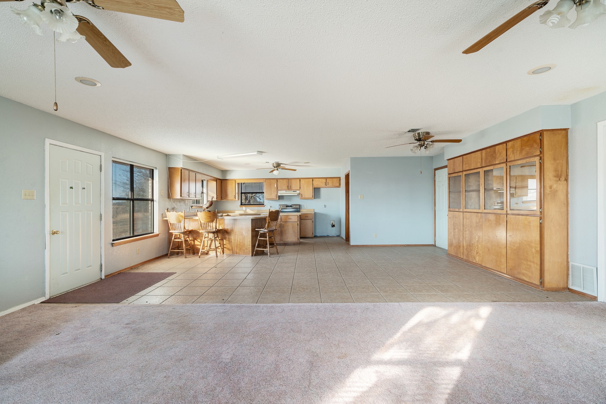 109 Private Road 24980 Brookston TX 75421