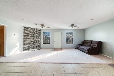 109 Private Road 24980 Brookston TX 75421