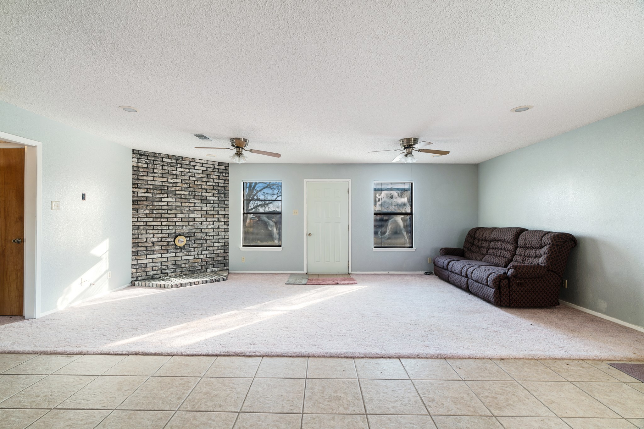 109 Private Road 24980 Brookston TX 75421