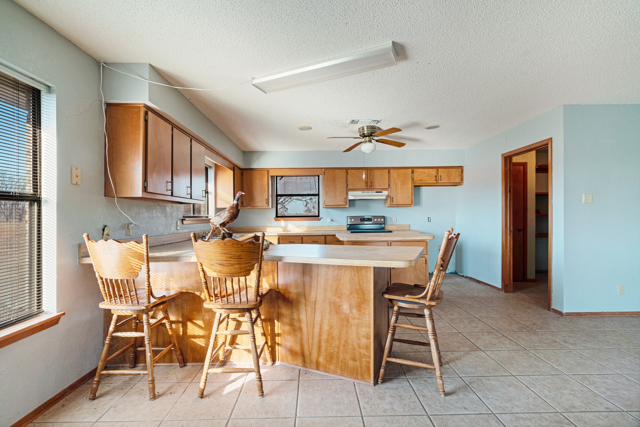 109 Private Road 24980 Brookston TX 75421
