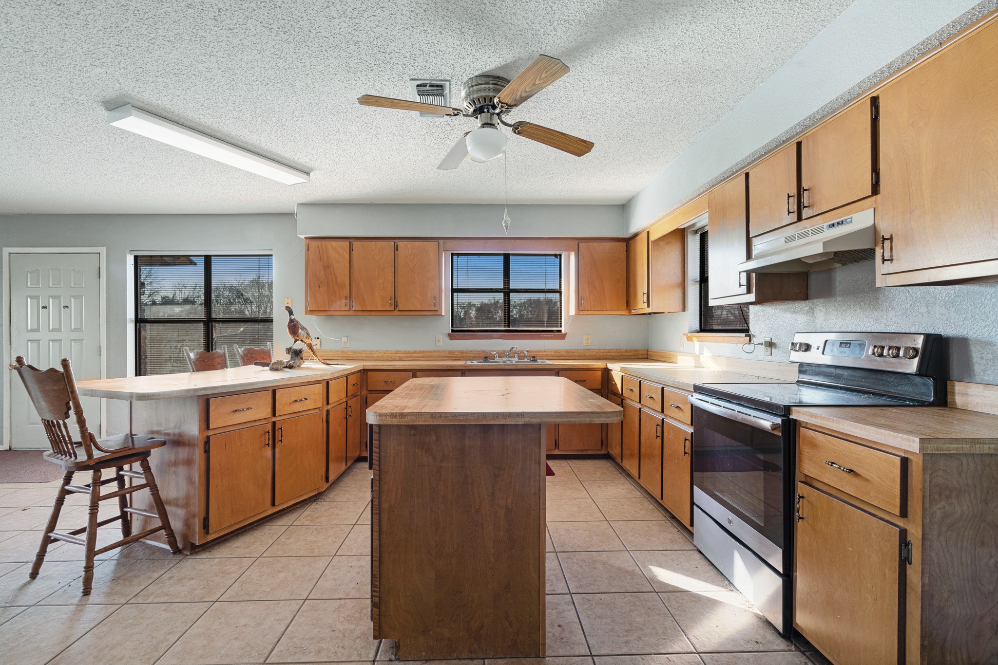 109 Private Road 24980 Brookston TX 75421