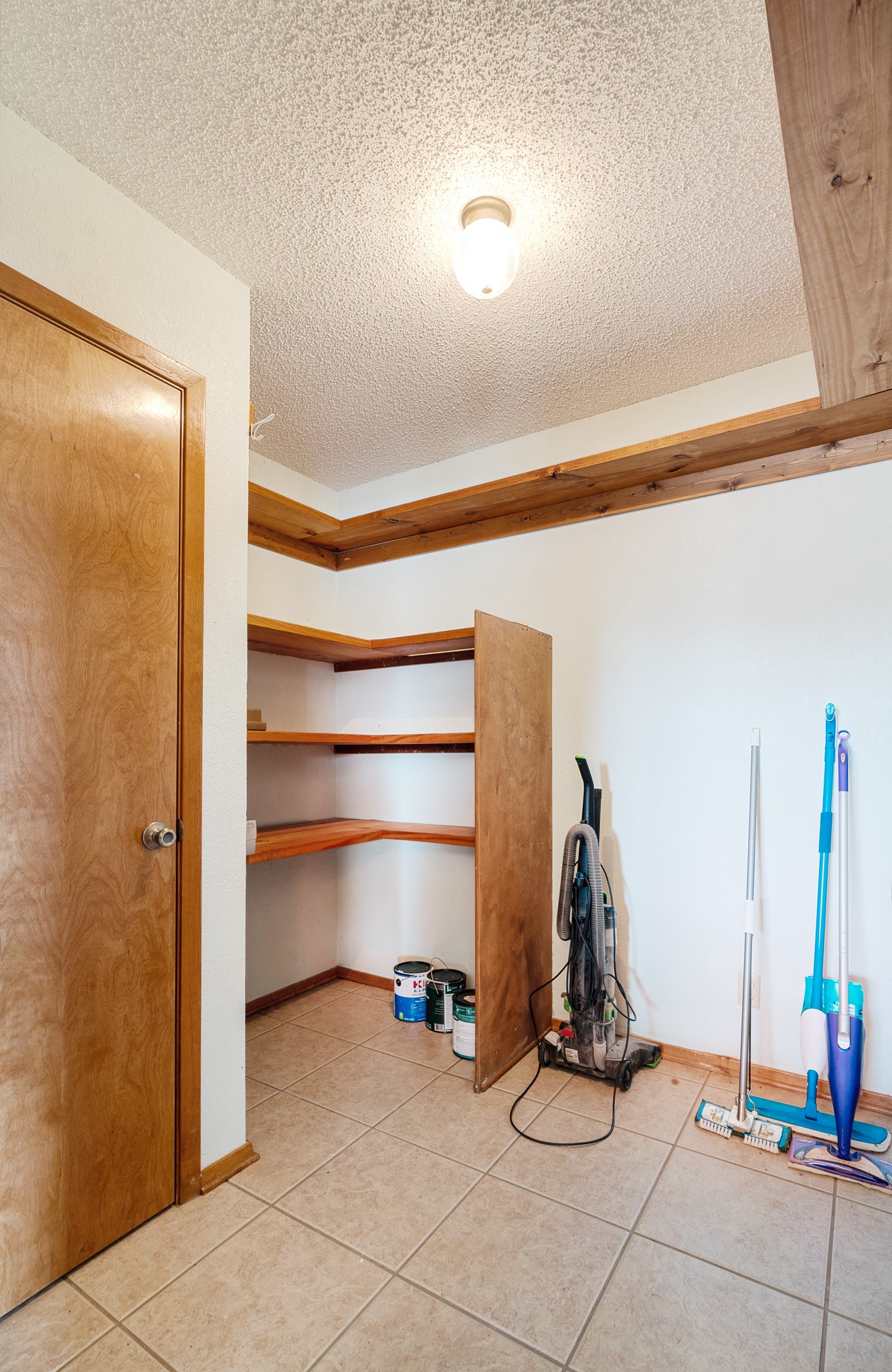 109 Private Road 24980 Brookston TX 75421