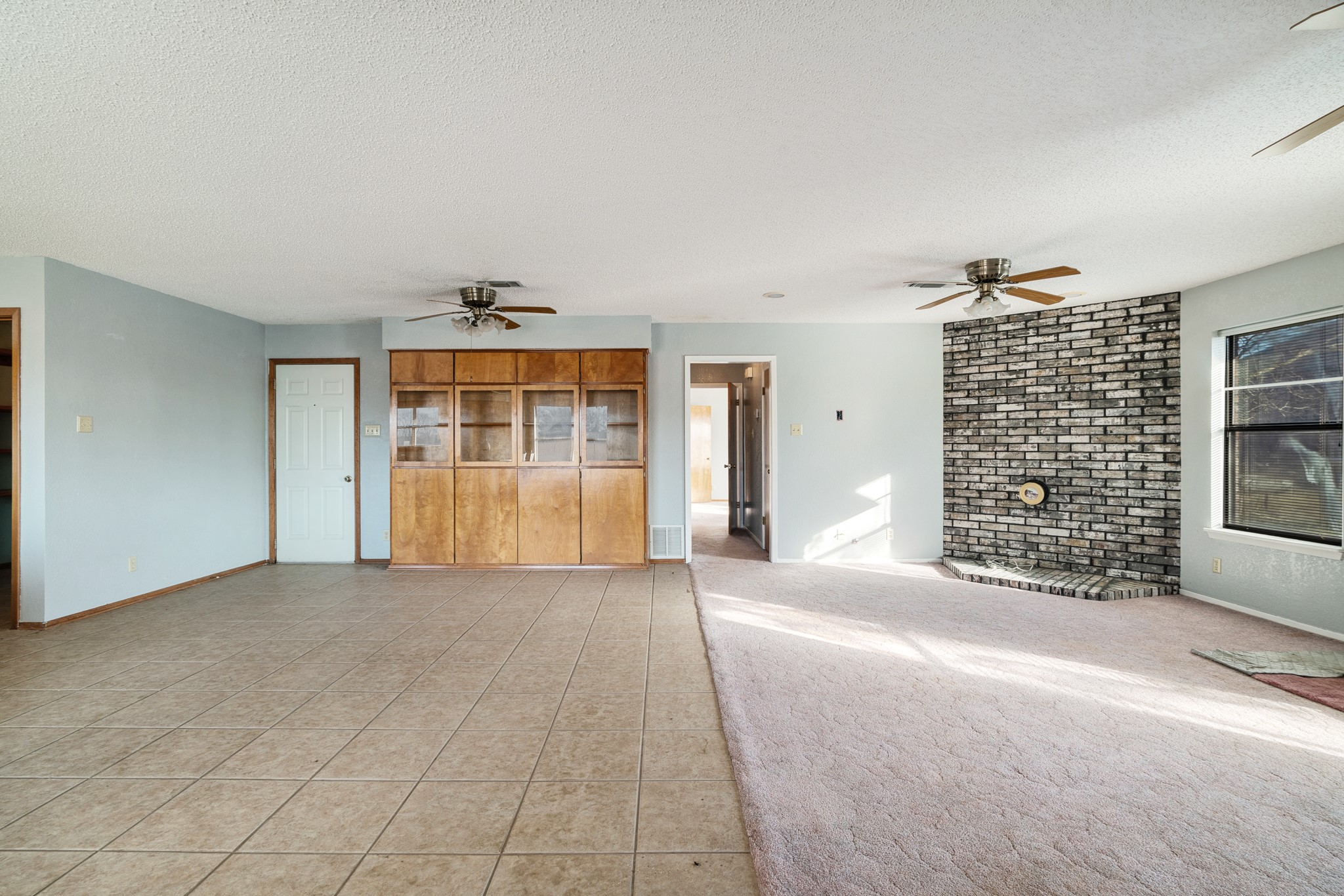 109 Private Road 24980 Brookston TX 75421