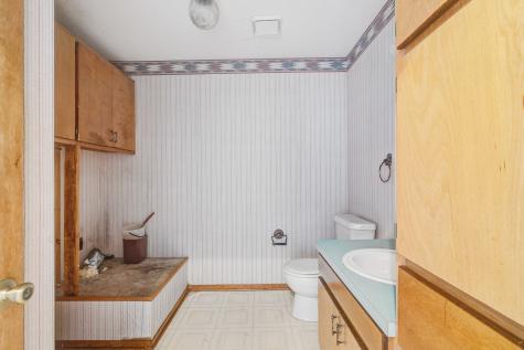 109 Private Road 24980 Brookston TX 75421