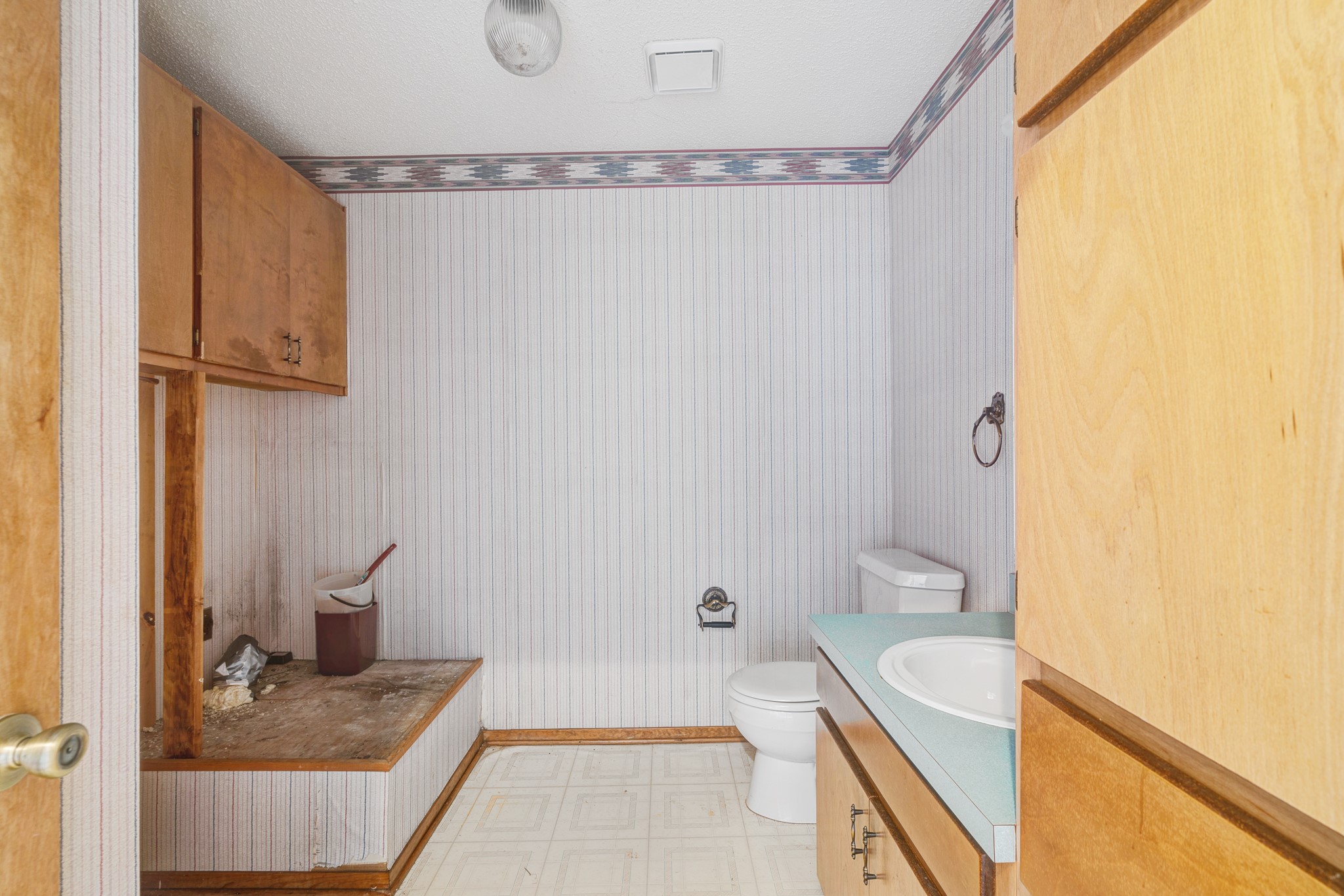 109 Private Road 24980 Brookston TX 75421