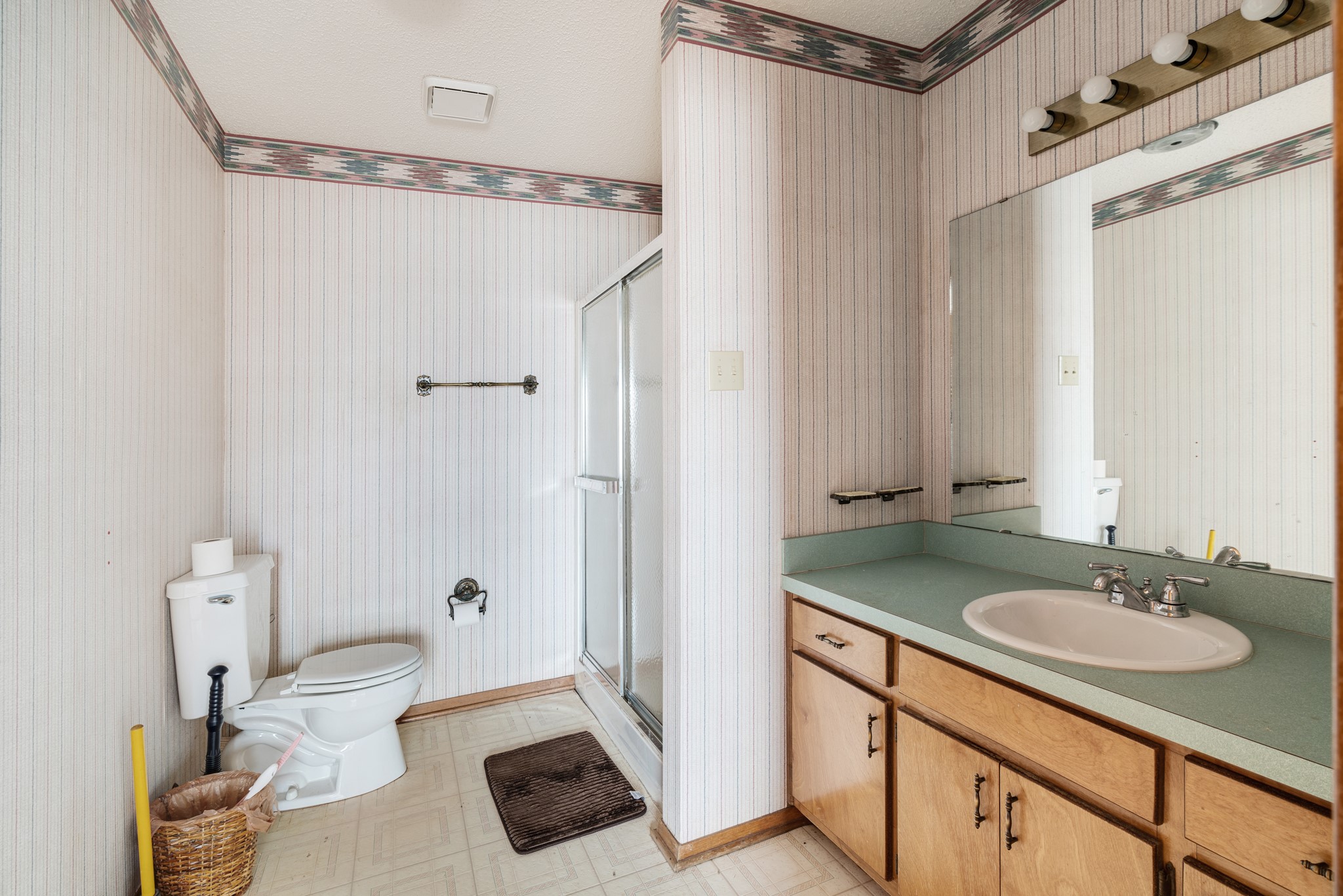 109 Private Road 24980 Brookston TX 75421