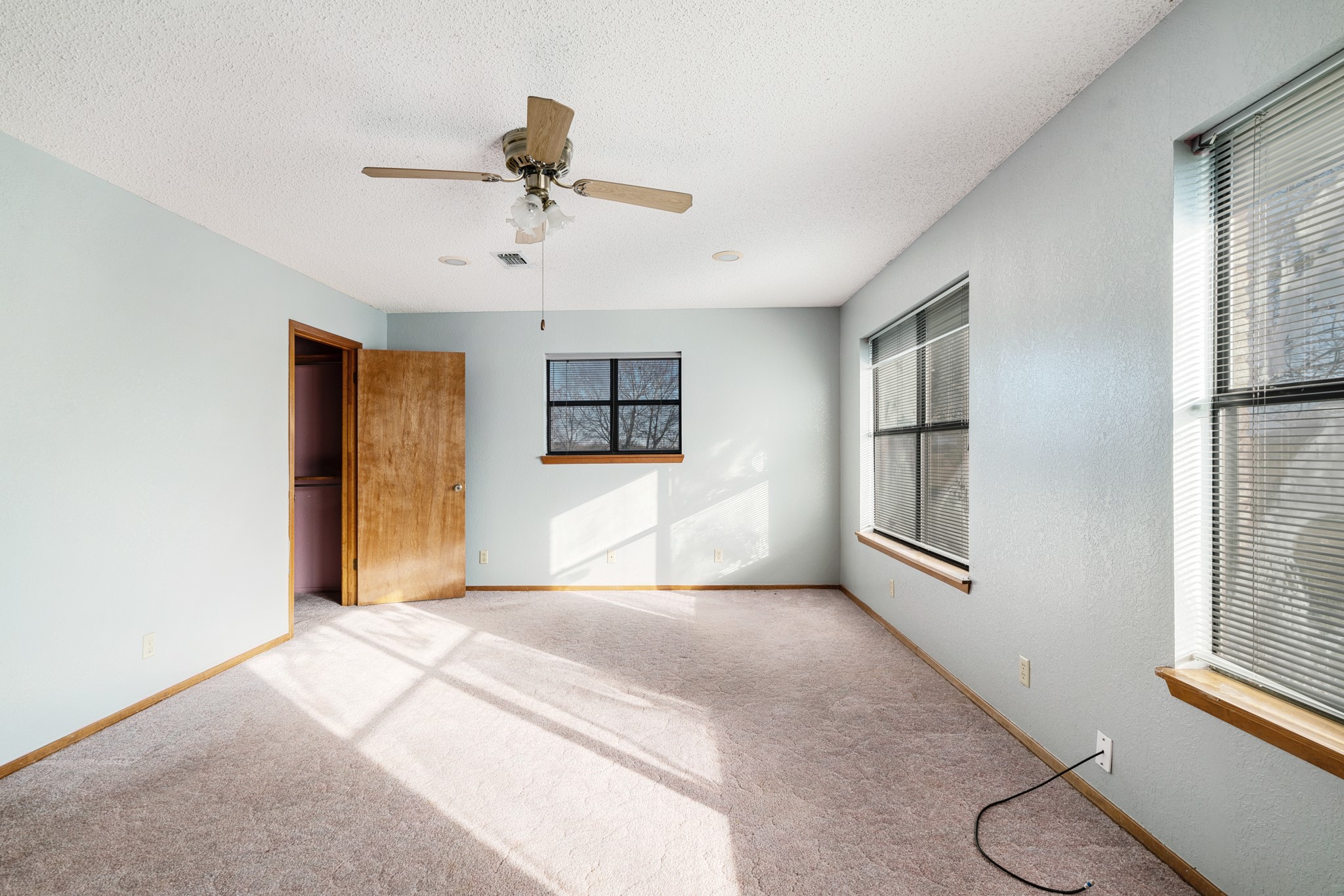 109 Private Road 24980 Brookston TX 75421