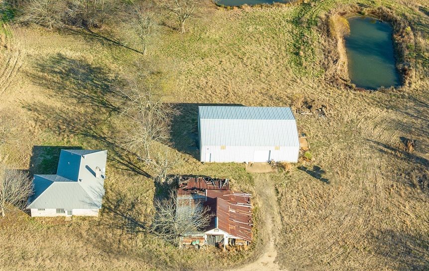 109 Private Road 24980 Brookston TX 75421