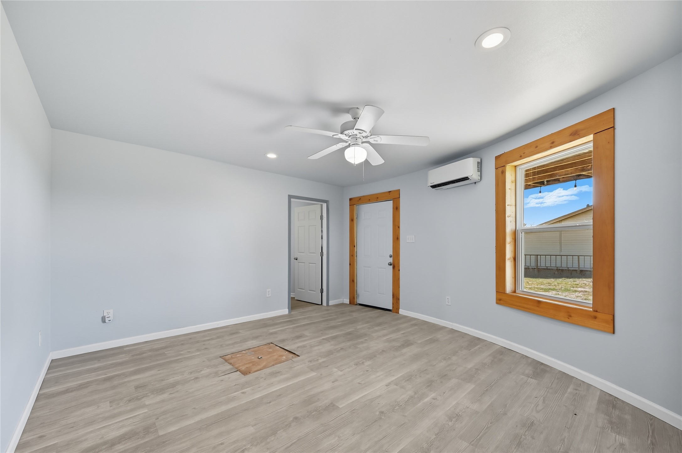 9833 Private Road 5377 Nevada TX 75173