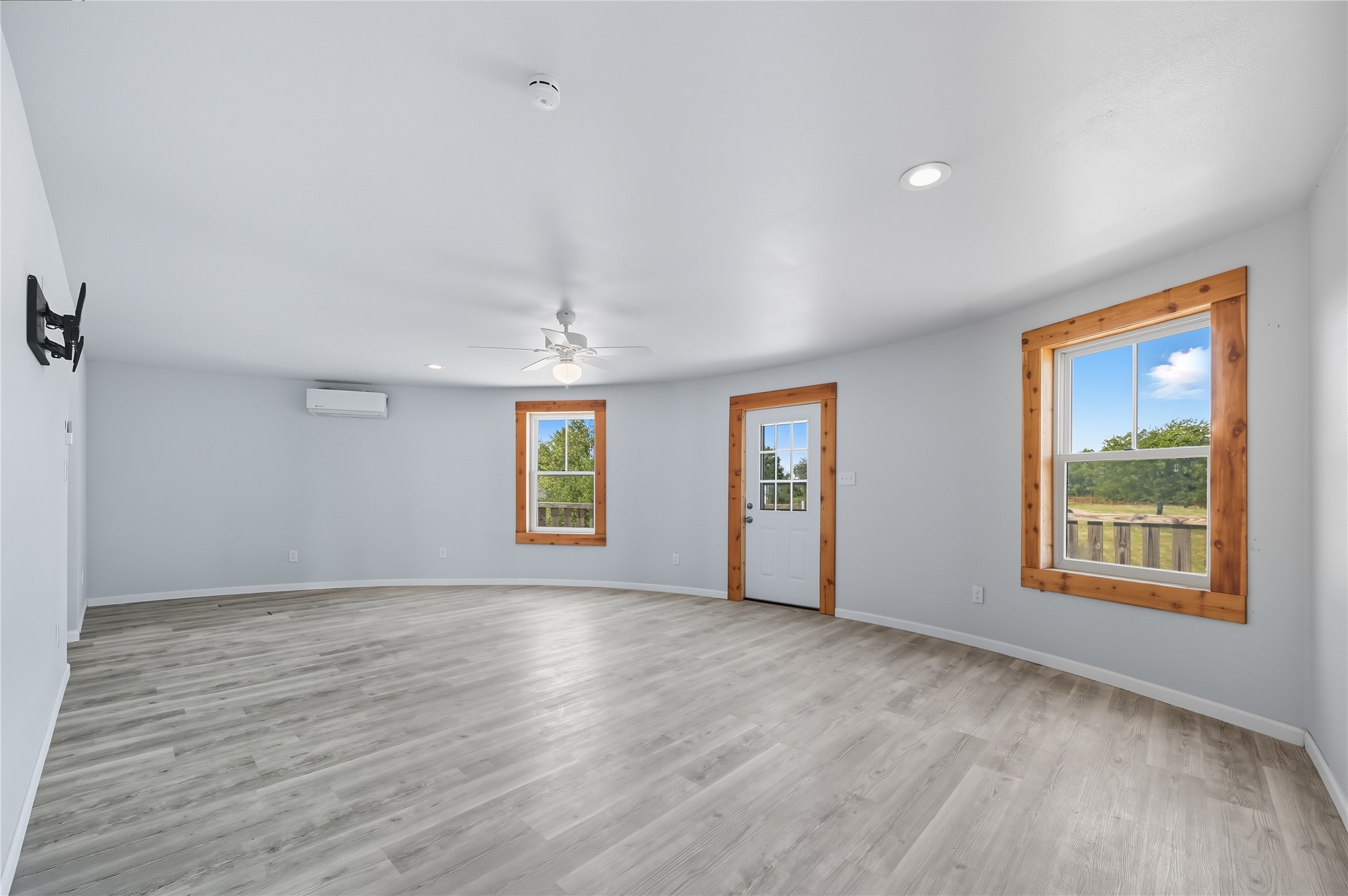 9833 Private Road 5377 Nevada TX 75173