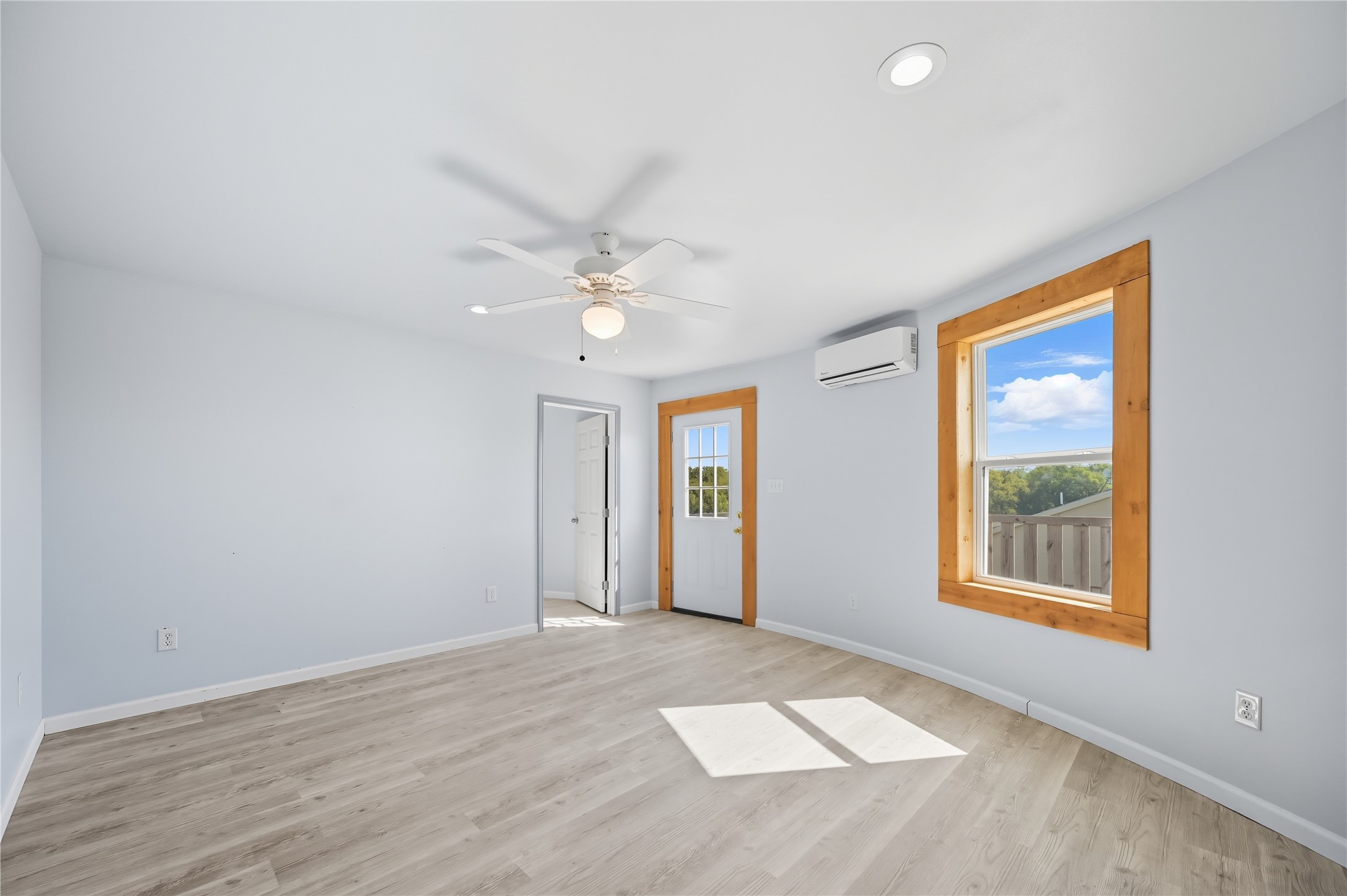 9833 Private Road 5377 Nevada TX 75173