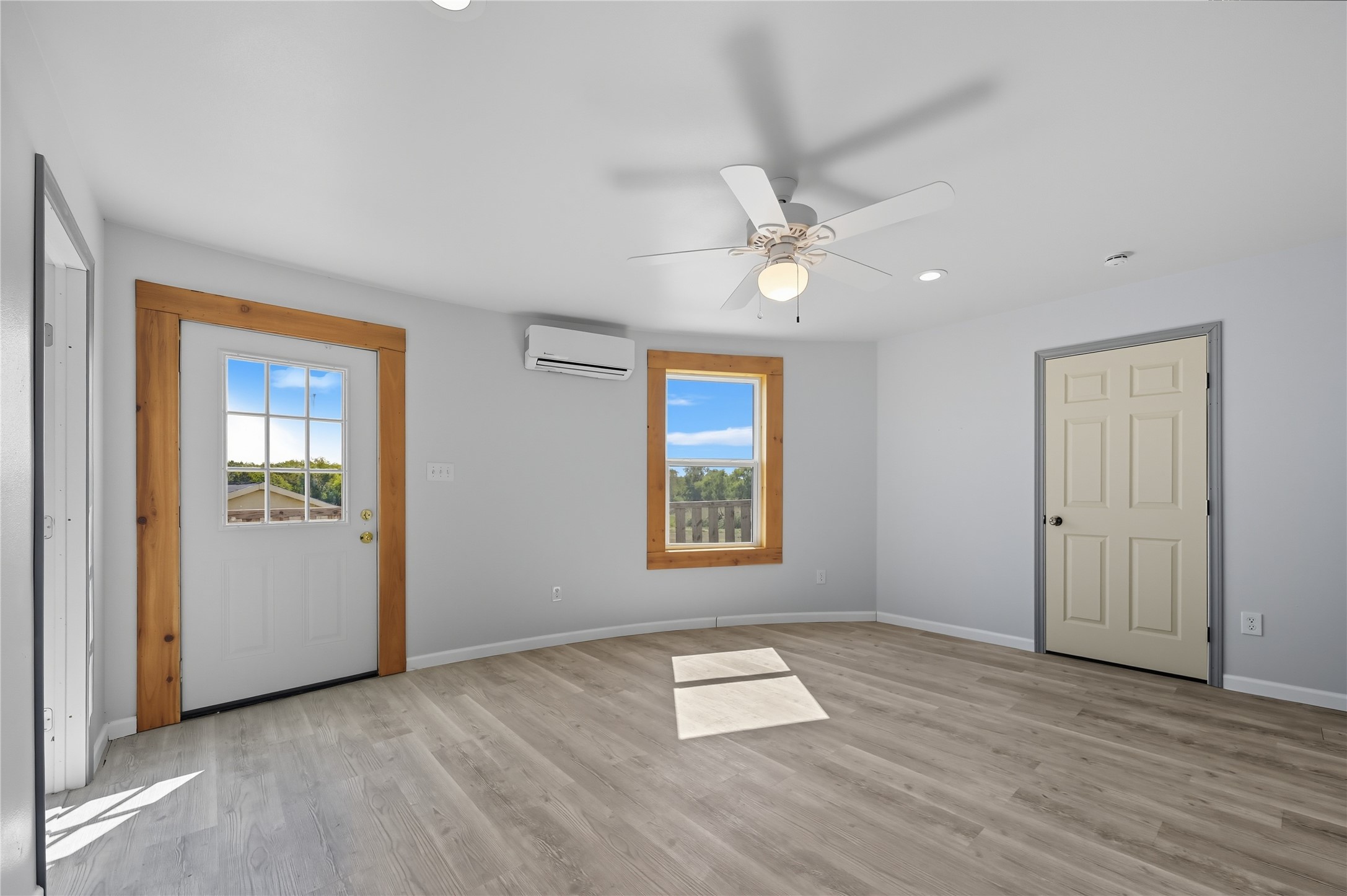 9833 Private Road 5377 Nevada TX 75173