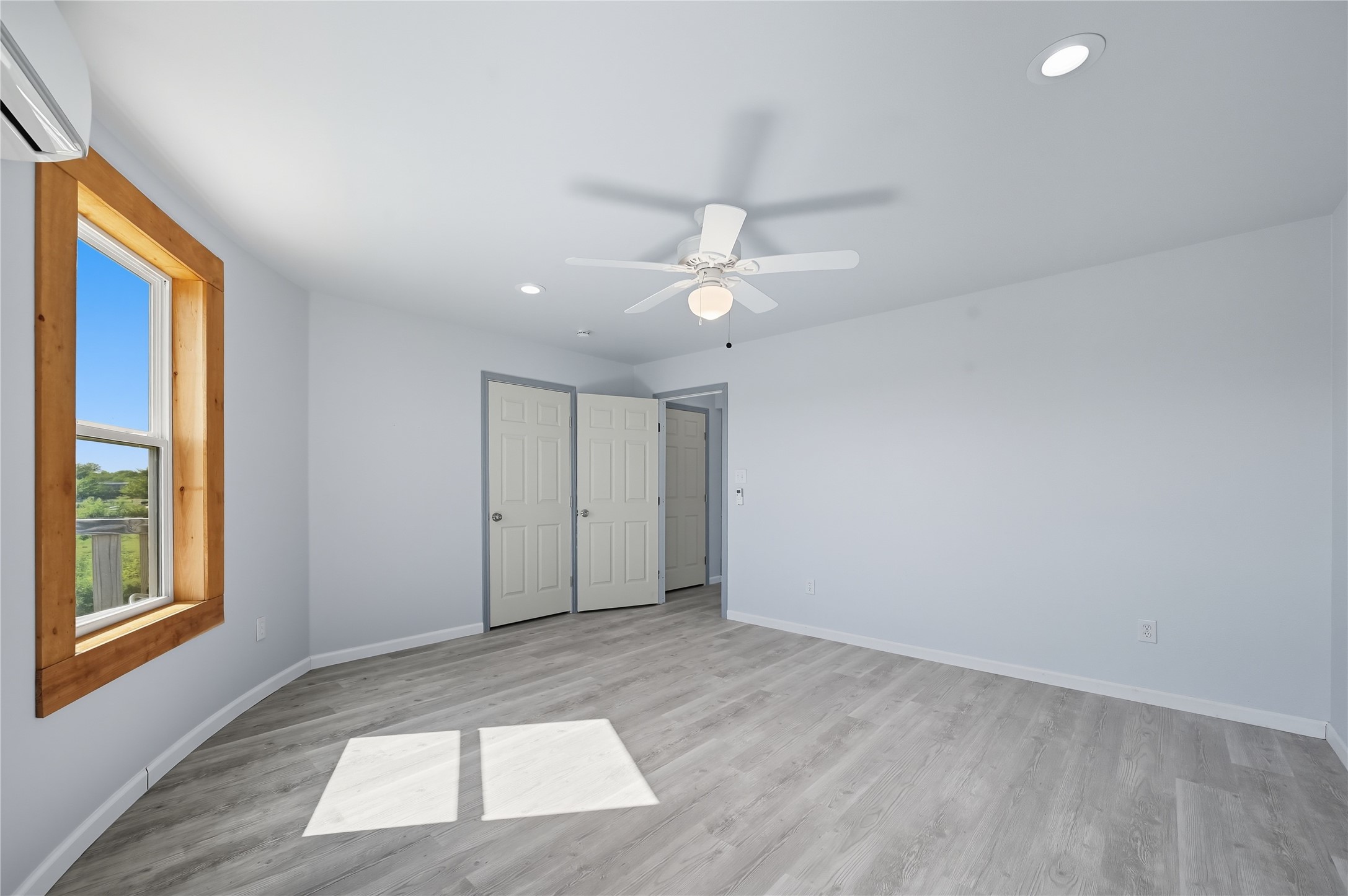 9833 Private Road 5377 Nevada TX 75173