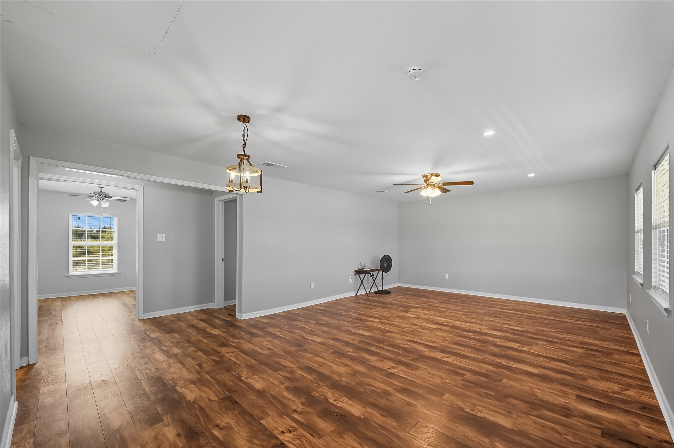 9833 Private Road 5377 Nevada TX 75173