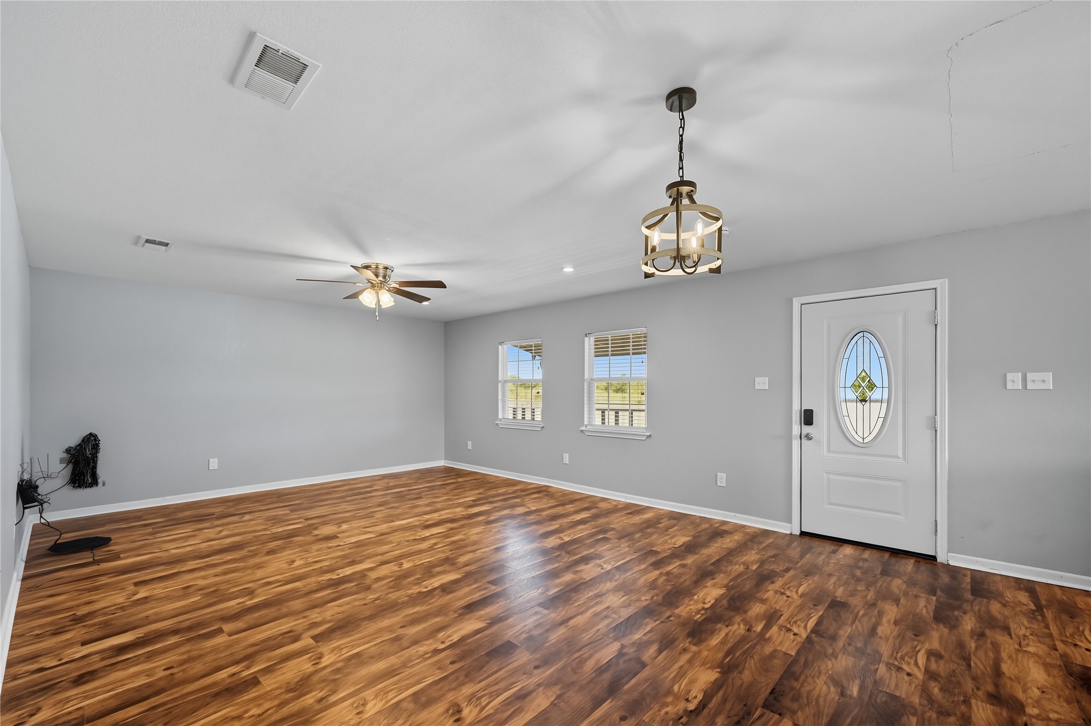 9833 Private Road 5377 Nevada TX 75173
