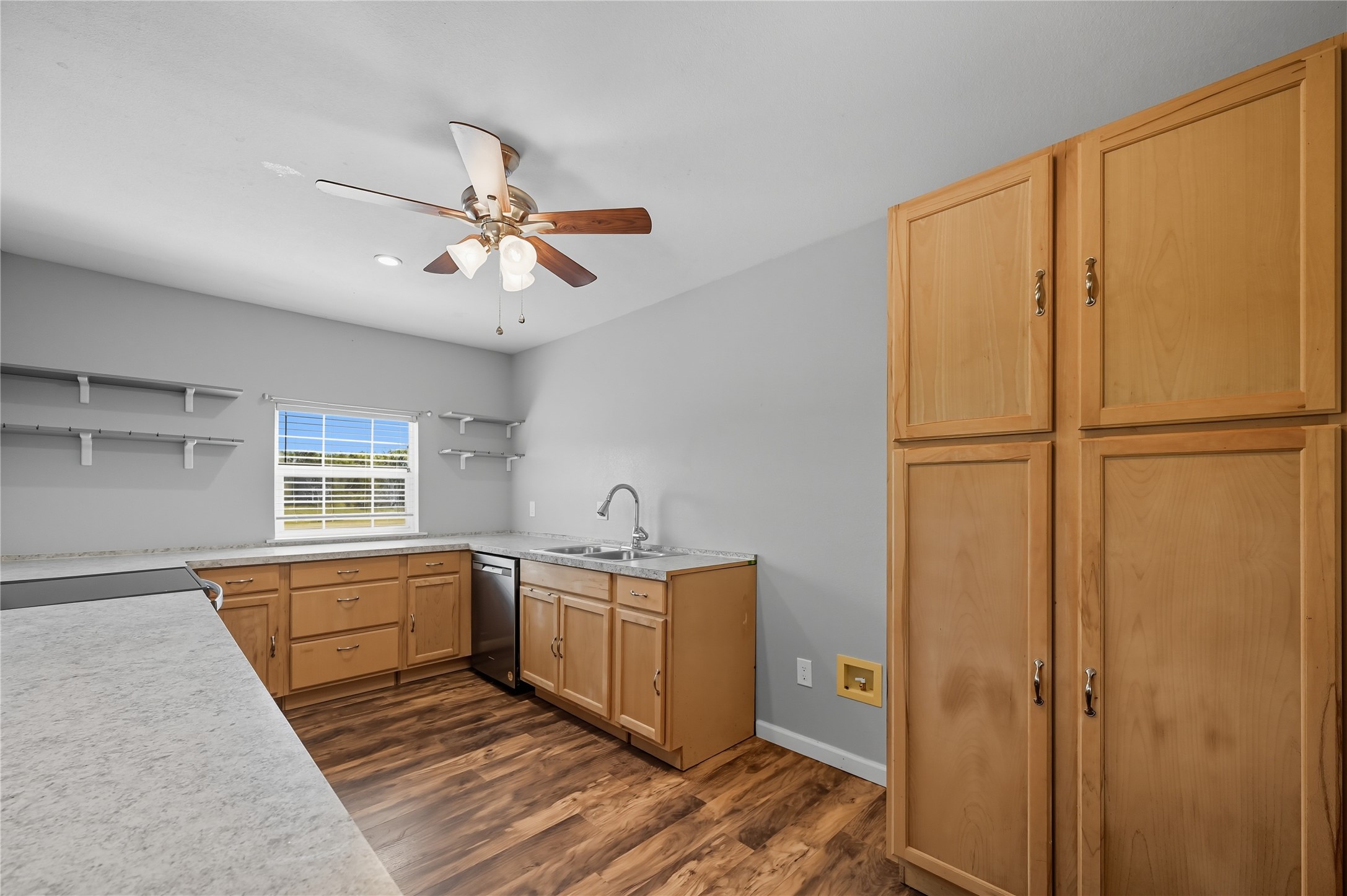 9833 Private Road 5377 Nevada TX 75173
