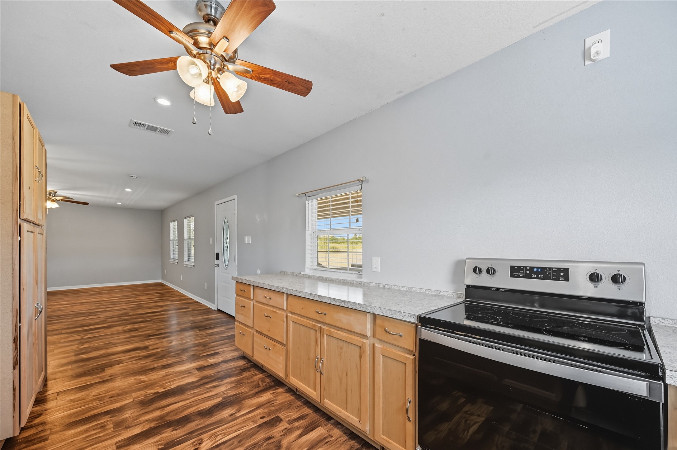 9833 Private Road 5377 Nevada TX 75173