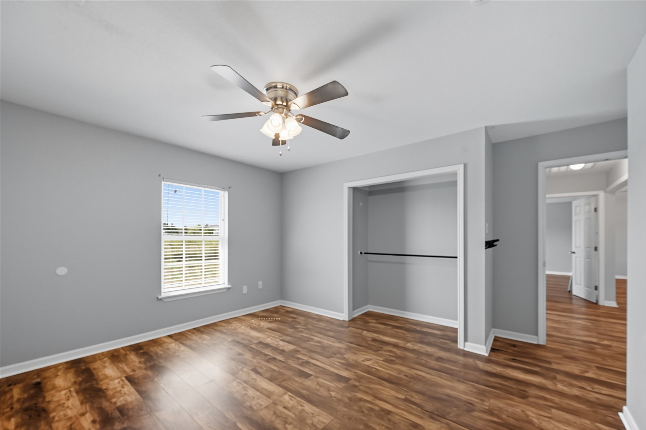 9833 Private Road 5377 Nevada TX 75173