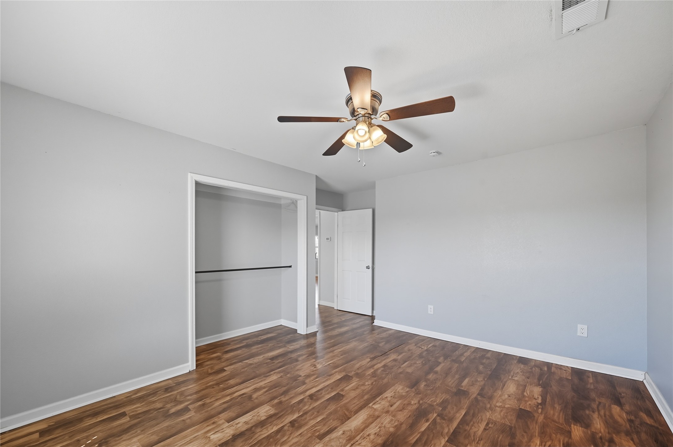 9833 Private Road 5377 Nevada TX 75173