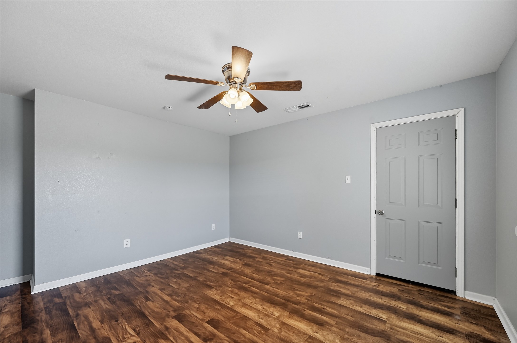 9833 Private Road 5377 Nevada TX 75173