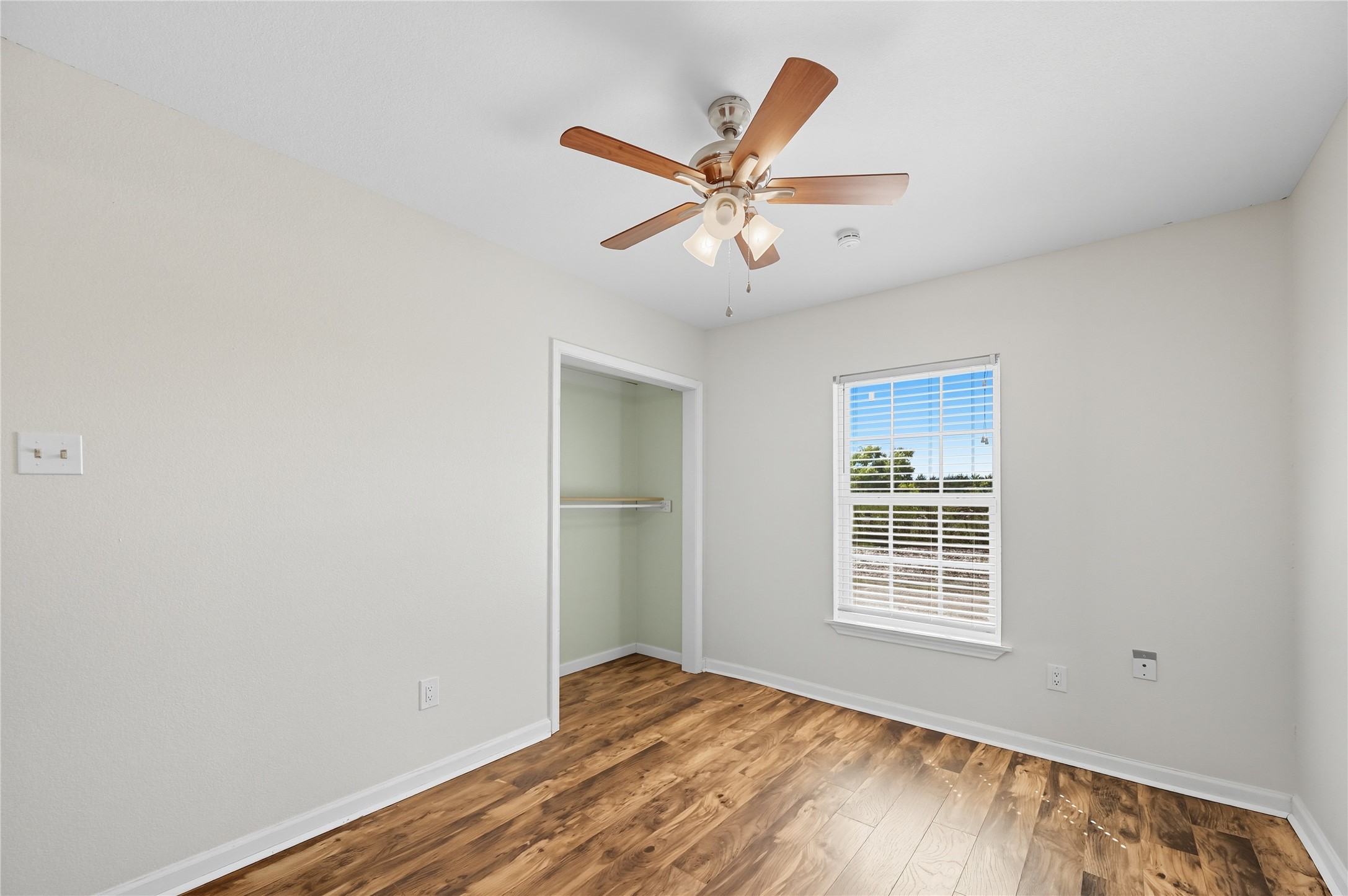 9833 Private Road 5377 Nevada TX 75173