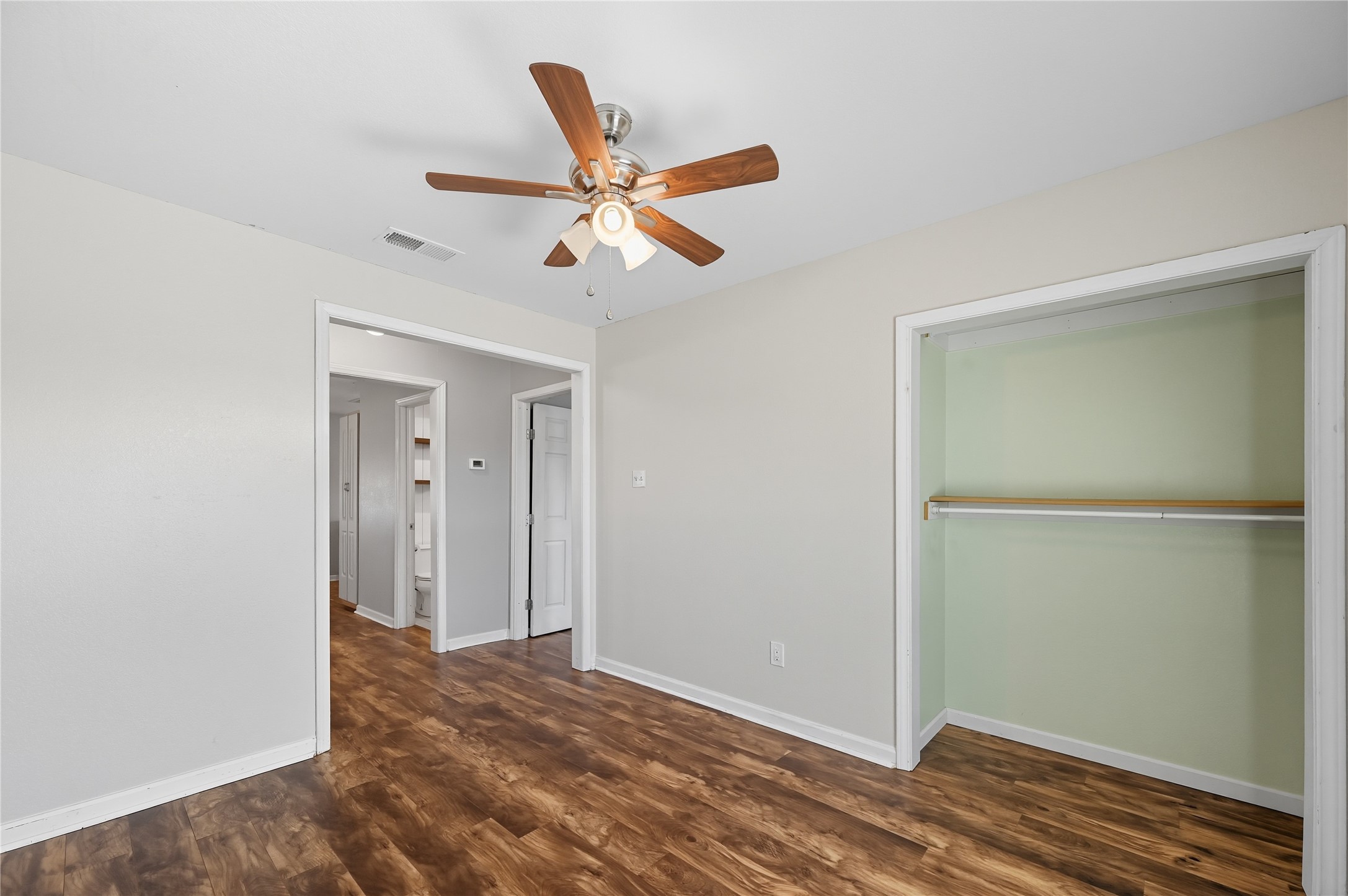 9833 Private Road 5377 Nevada TX 75173