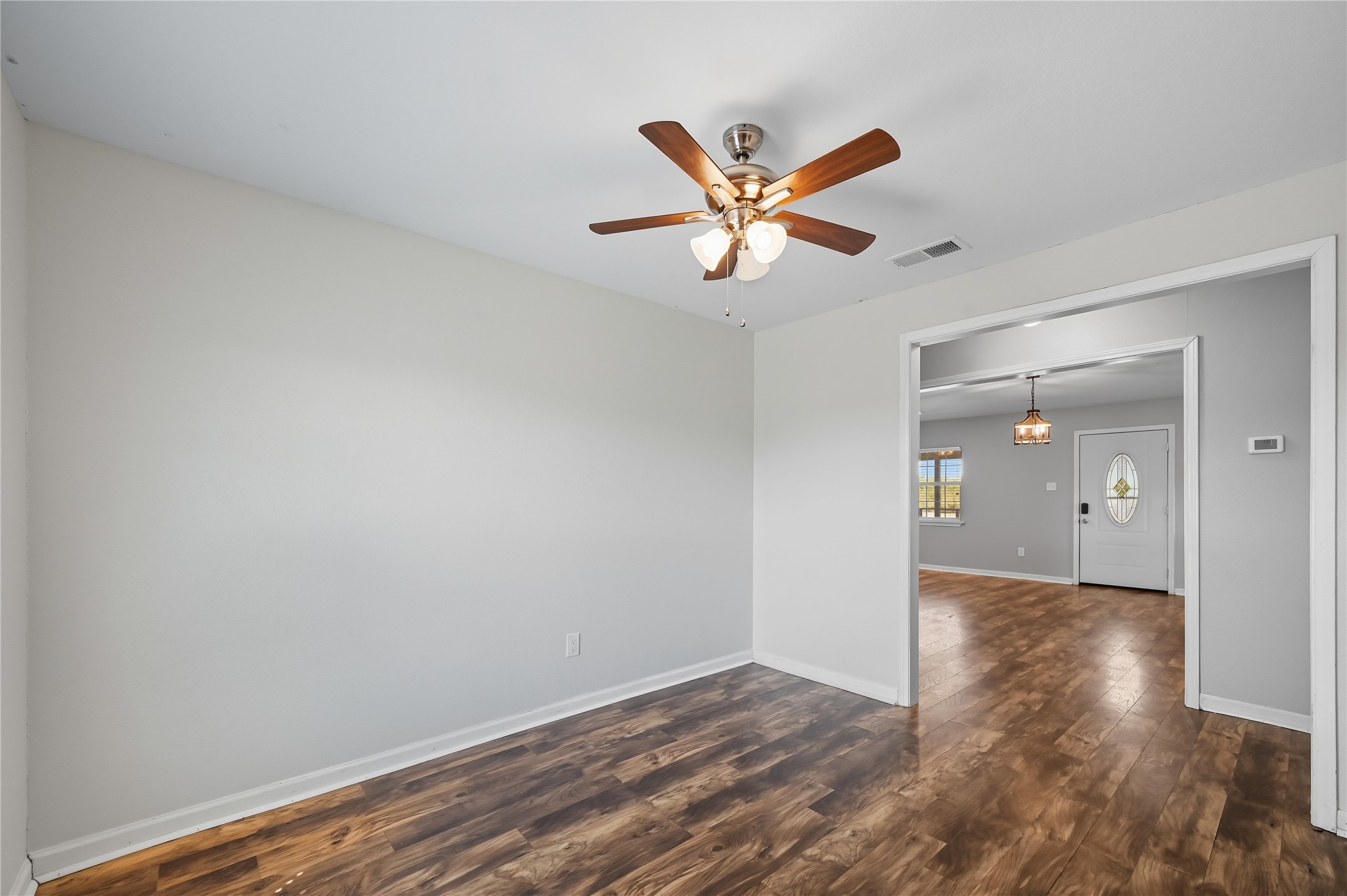 9833 Private Road 5377 Nevada TX 75173