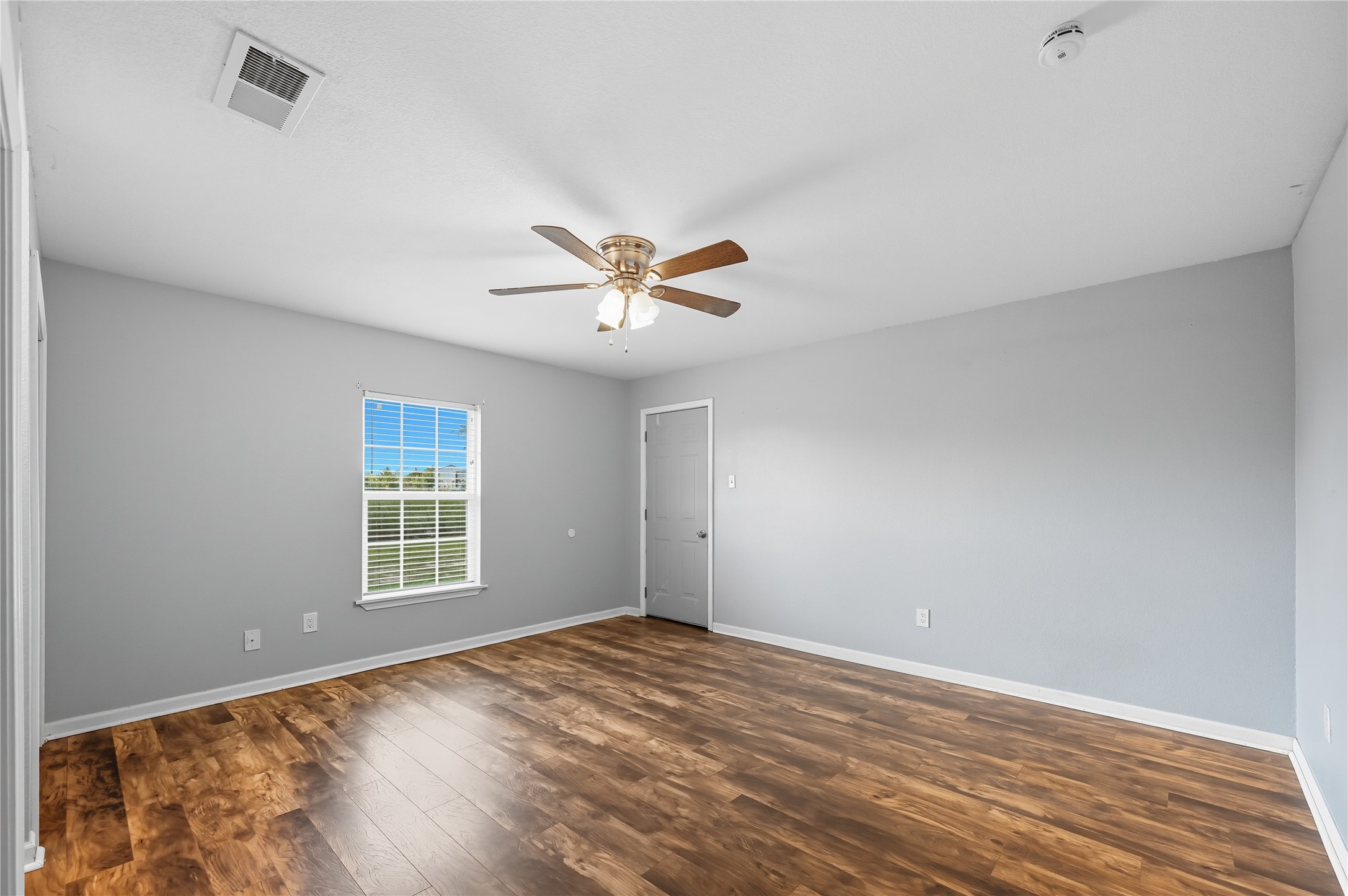 9833 Private Road 5377 Nevada TX 75173