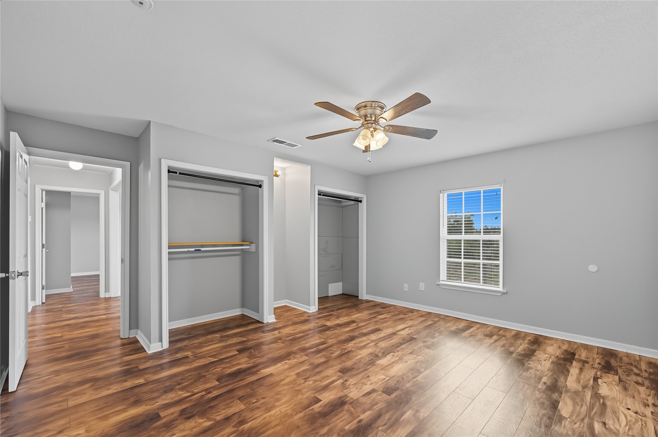 9833 Private Road 5377 Nevada TX 75173