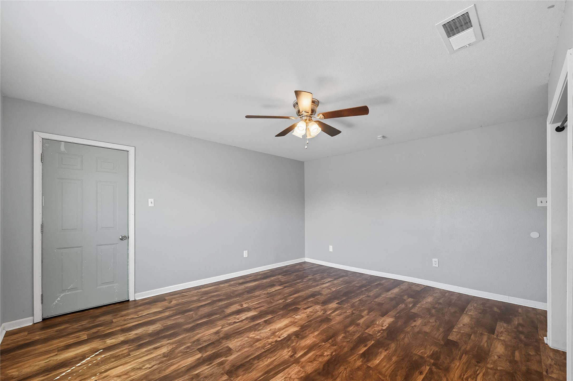 9833 Private Road 5377 Nevada TX 75173