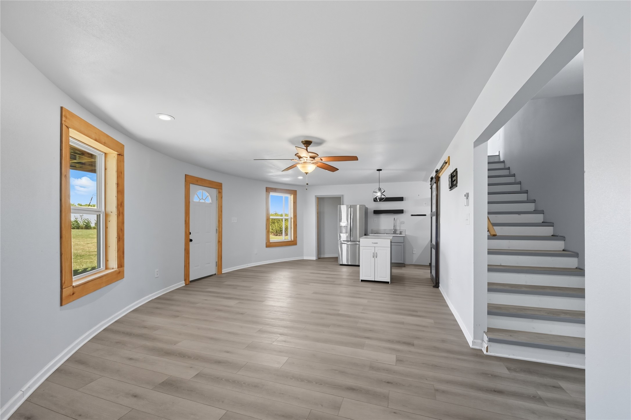 9833 Private Road 5377 Nevada TX 75173