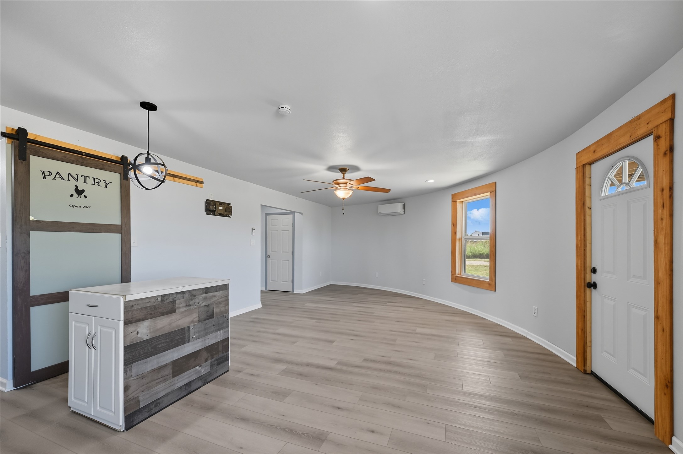 9833 Private Road 5377 Nevada TX 75173