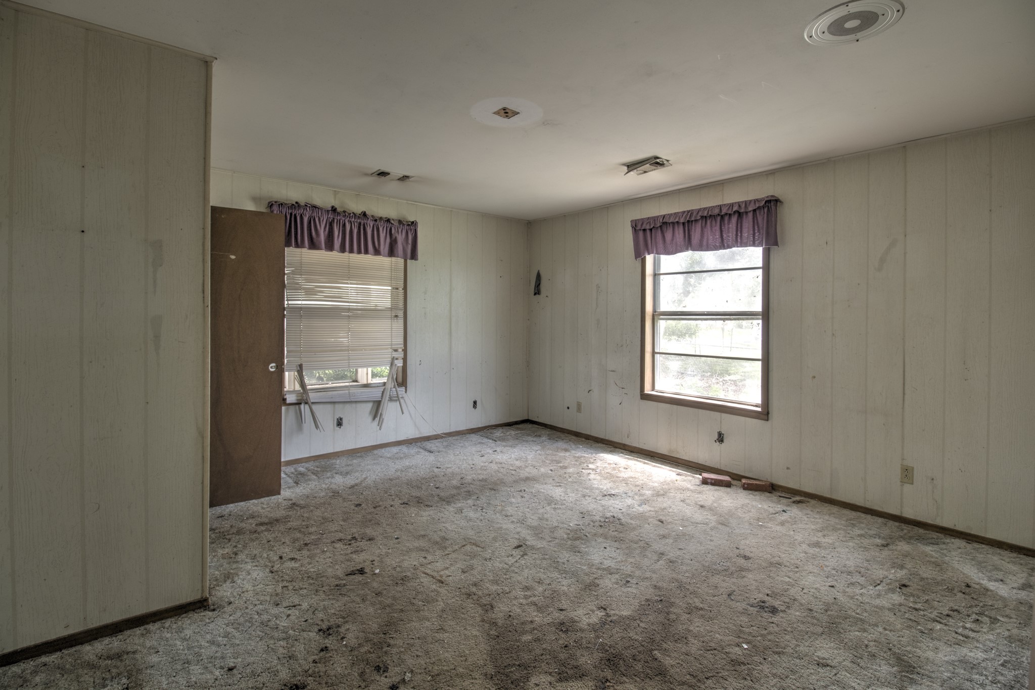 43 Pueblo Gordonville TX 76245